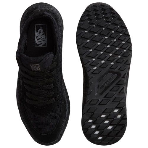 Vans Ultrarange Neo 2.0
